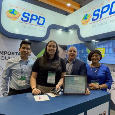 302488188_739490550679291_5574496280382874173_n