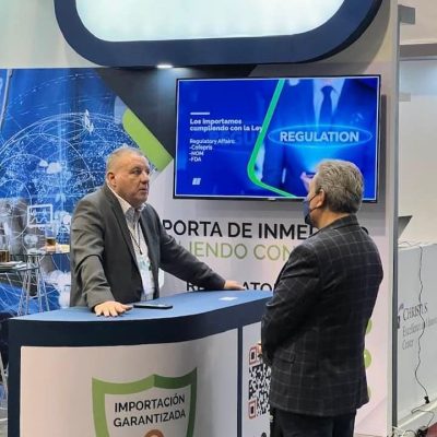 305692975_5414069738629602_8286595192178288840_n