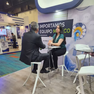 312780223_5467280453348805_5515107162231454698_n