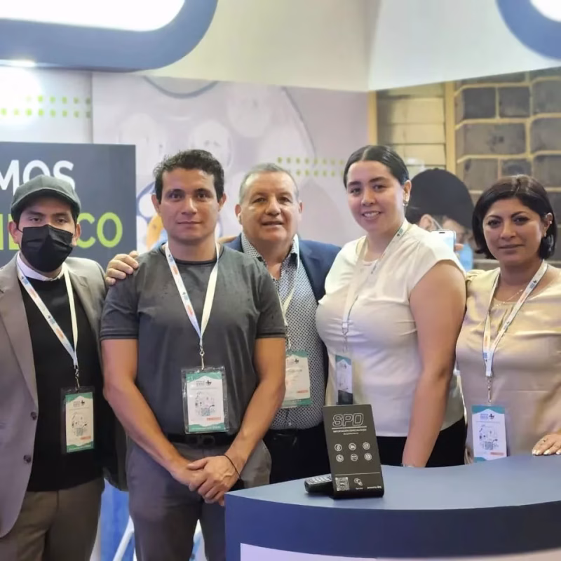 312838248_634027678424248_1762454268710844542_n