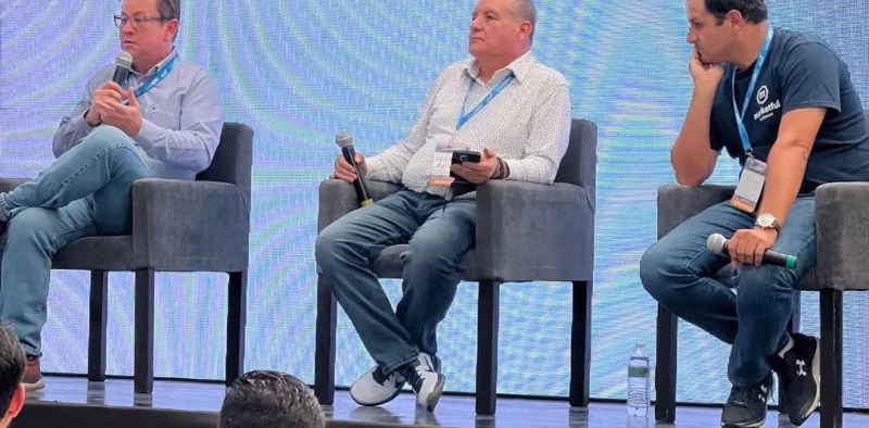 315284873_137004845539977_3429589787692972823_n-1