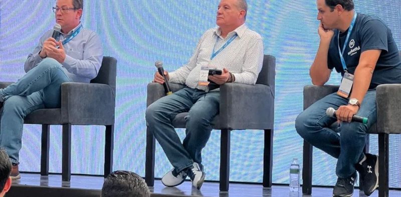 315284873_137004845539977_3429589787692972823_n