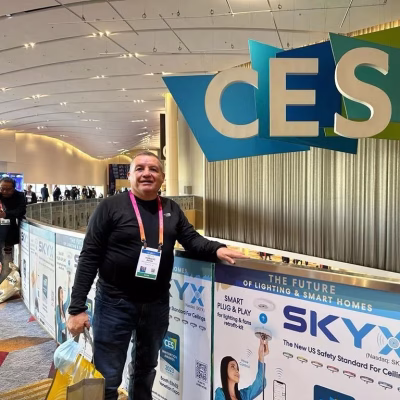 324400797_511374174429310_1166731379089824883_n